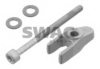 SWAG 10 92 9141 Injector Holder